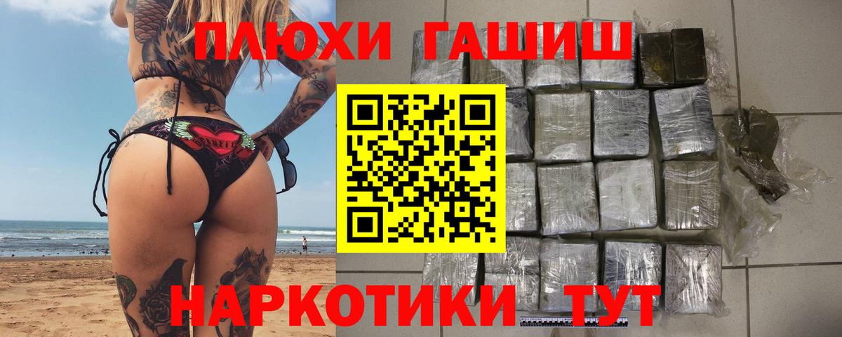ГАШ Premium Елец