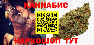 прущие грибы Малгобек