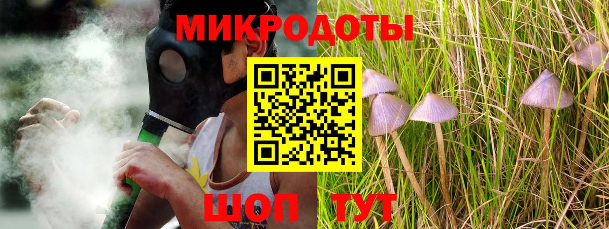 Псилоцибиновые грибы Psilocybe  Вход с VPN  Елец  Галлюциногенные грибы Psilocybine cubensis 
